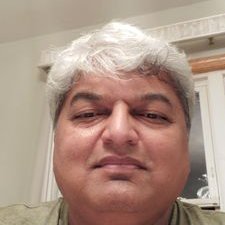 Profile Picture of Axel Films/Niki Desai (@Niki54253618) on Twitter