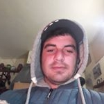 Profile Picture of manolo alvarez (@manolo8614) on Instagram