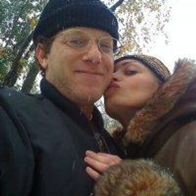 Profile Picture of Peter Wafa-Abela (@PeterGAbela) on Twitter