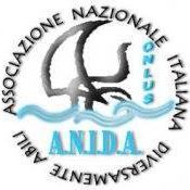 Profile Picture of Giuseppe Anida Sannino (@anida.onlus.7) on Facebook
