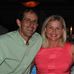 Profile Picture of Steven Bahen (@steven.bahen) on Facebook
