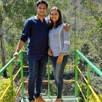 Profile Picture of Ivy Vincent (@ivy-vincent-5) on Quora