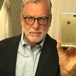 Profile Picture of Stephen Bennett (@stephenbennett1927) on Instagram