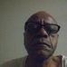 Profile Picture of Mark Swint (@mark.swint.754) on Facebook