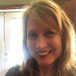 Profile Picture of Sandy Weeks (@sandy.weeks) on Instagram