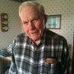 Profile Picture of Harold Wicks (@harold.wicks.7) on Facebook