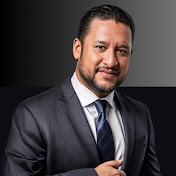 Profile Picture of Danny Solorio (@dannysolorio834) on Youtube