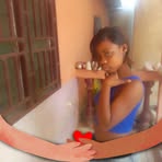 Profile Picture of Blanche Ernestine (@blanche.ernestine.2025) on Facebook