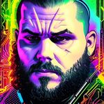 Profile Picture of Joshua Sayer (@oosayeroo) on Instagram