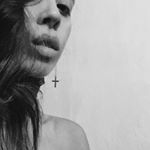 Profile Picture of Erica Correa (@erycorre) on Instagram