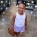 Profile Picture of Jazzy Benjamin (@jazzy.benjamin) on Facebook
