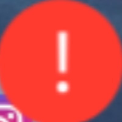 Profile Picture of Trent Septon 9477 (@SeptonTrent) on Twitter