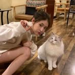 Profile Picture of Ida Combs (@Ida-Combs) on Facebook