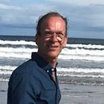 Profile Picture of Peter Schellekens (@sportvoedingsland) on Instagram