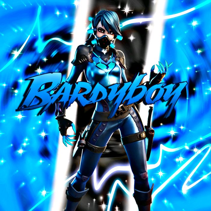 Profile Picture of Iris.side_shawdozxx (@iris.side__shadowzxx) on Tiktok