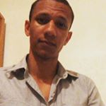 Profile Picture of John Monteleone (@johnnyxdoee) on Instagram