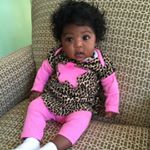 Profile Picture of Zaley Grace (@zaleygrace) on Instagram