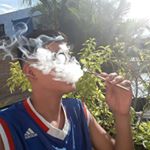 Profile Picture of javier.estrella_ (@javier.estrella_) on Instagram