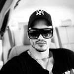 Profile Picture of George Nicolae (@georgeadriannn) on Instagram