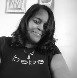 Profile Picture of Roberta Sutton (@Roberta-Sutton) on Facebook