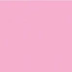 Profile Picture of Laura Queyreau (@lauraqueyreau) on Tiktok