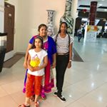 Profile Picture of shirisha bodduluri (@boddulurishirisha) on Instagram