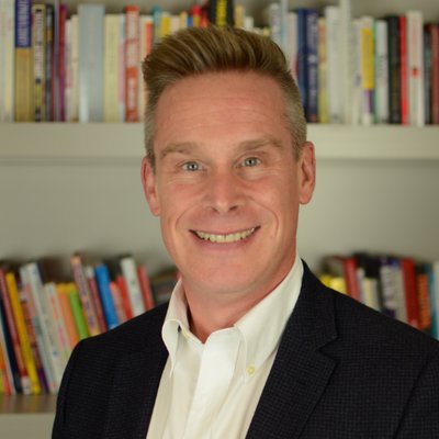 Profile Picture of Andy Hemming (@bizcoachbham) on Twitter