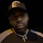 Profile Picture of Travis Mccreary (@travis.mccreary.14) on Facebook