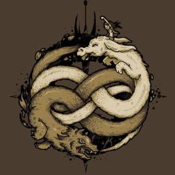 Profile Picture of Brian  Hamrick (@brian_hamrick) on Twitter