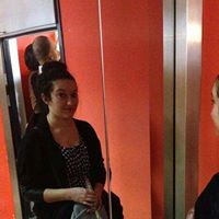 Profile Picture of Mateja Borgudan (@mateja-borgudan) on Quora