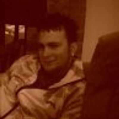 Profile Picture of Ben Wigley (@ben_wigley) on Twitter