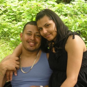 Profile Picture of Zoe & Pedrito Arroyo, Rivera (@312577598) on Myspace