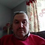 Profile Picture of Gordon Stewart (@gordonstewart6437) on Instagram