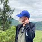 Profile Picture of Jake Macek (@jake.macek.1) on Facebook