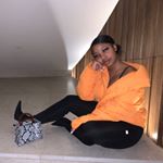 Profile Picture of Alicia Morgan (@aicilalynn) on Instagram