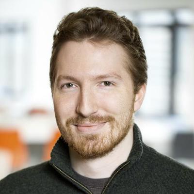 Profile Picture of Kevin Montrose (@kevinmontrose) on Twitter