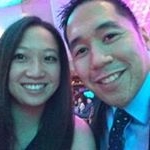 Profile Picture of James Lozada (@jamesploz) on Instagram