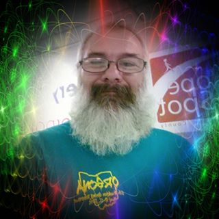 Profile Picture of Lance Neal (@Lance-Neal) on Facebook