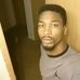 Profile Picture of Darnell Jeffries (DJeffs) (@darnell.y.jeffries) on Facebook