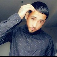 Profile Picture of Maxwell Pappas (@maxwell-pappas-7) on Quora