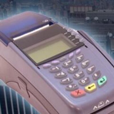 Profile Picture of Patrick Fournier (@PFournierLLC) on Twitter