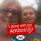 Profile Picture of Julie Binkowski (@julie.binkowski.75) on Facebook
