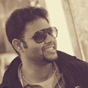 Profile Picture of Naveen Mohan (@naveenbluestars) on Youtube