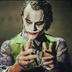 Profile Picture of David Bredin (@davidbredin0) on Tiktok