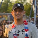 Profile Picture of Adam Szymczak (@adam_szymczak) on Instagram