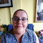 Violeta Mena - Instagram Profile Picture of Violeta Mena (@violeta.mena.12) on Instagram