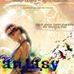 Profile Picture of Ambii Hall (@ambii.hall.5) on Facebook