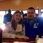 Profile Picture of Mike Corona (@mike.corona) on Instagram