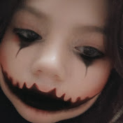 Profile Picture of Athena Moore (@athenamoore2677) on Youtube