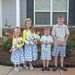 Profile Picture of Angela Hildreth (@putnamctymom) on Pinterest